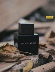 📌 Lalique Encre Noire 萊麗 墨戀 *100ML🙇🏻‍♀️冬日必備香水