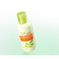 保濕洗髮精 Shuang Hor Vcare Daily Care Shampoo (180ml per bottle) 15005