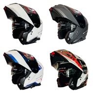 Spyder Arrow 2 Modular Helmet