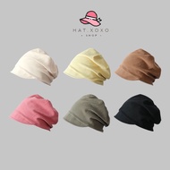 Live Chemo Hat Cancer Patient For Patients