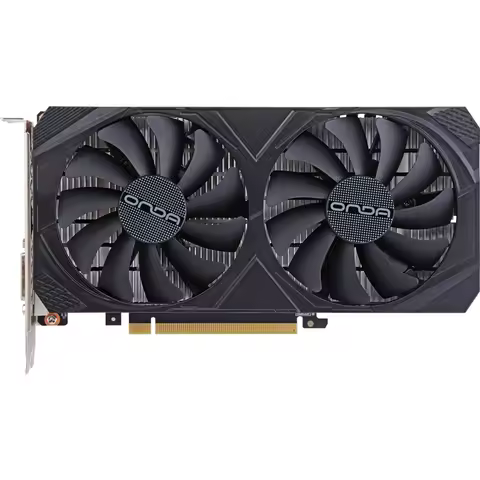 RTX3050 SHIELD 6GB GDDR6 Desktop Gaming HD Independent Graphics Card 4K PUBG GeForce RTX3050 DP HDMI