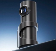 盯盯拍 DDPAI MINI3S Master 4K行車記錄儀 車CAM