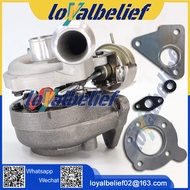 Turbocharger For Nissan Qashqai 1.5 dCi (2007-2010) 76kw +Gaskets 1441100Q0F 8200405203 7701476883 7