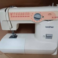 Brother XL-5070 衣車