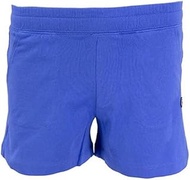 Girls' Legacy Icons G-Pro Jersey Regular Waist Bermuda Shorts