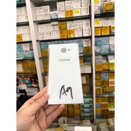 Samsung A9Pro Back Glass