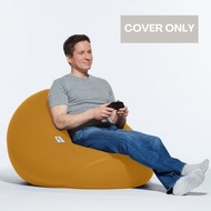 Cover(ปลอก) Yogibo POD