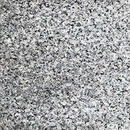 d-c-fix 346-0180-4PK Decorative Self-Adhesive Film, Grey Granite, 17" x 78" Roll, 4-Pack