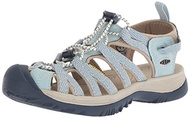 KEEN Women s Whisper-w Sandal