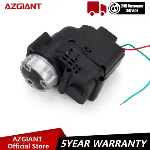 1/2 Side View Mirror Fold Motor Actuator for Hyundai Chevrolet Kia K2 K3 K4 K5 Equus Sonata Veracruz