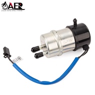 Fuel Pump for Yamaha FZS600 FAZER YZF600R XV1600 FZX250 FZR250 FZR400 FZR600 FZX750 XVZ1300 Royal St