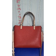 Bag Wanita tote bag shoulder bag preloved oroton bag/ bag/ Wanita