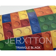 รูปลอกเลนส์กล้องถ่ายรูปสติกเกอร์สกินสำหรับโซนี FE 16-35มม. F4แผ่นสติ๊กเกอร์ไวนิลเคลือบป้องกันแผ่นฟิล