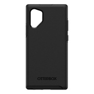 Otterbox Symmetry Galaxy Note 10 Plus / Note 10 Original