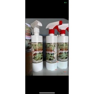 Magic Spray Racun Serangga Organik