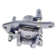 Carbu beat calipers - Vario 110 FI calipers - 45150-KVY-911