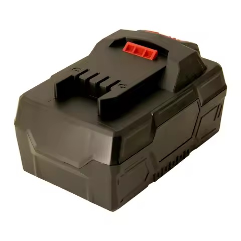 PAK 20V PAP 20 A1 B1 B3 Smart Battery Pack Compatible With Parkside All Devices X 20 V Series Li-ION