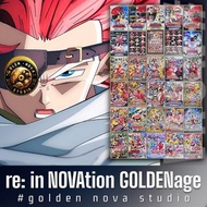 超級戰隊 1975-2024 全合輯 Blu-ray 藍光碟 粵語/日語/繁體中文字幕 Super Sentai 飛鳥 恐龍 五星 超力 百獸 忍風 爆龍 特搜 轟轟 武侍 非DVD 合金 DX