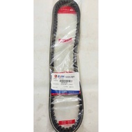 TIMING BELT BELTING SYM VTS200 GTS200 ELEGAN 100% ORIGINAL (1B01H9A01)