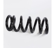 สปริงโช้คอัพหน้า STRADA K67(2.8) แท้ห้างMS (MR150815) (ราคาต่อ 1 ชิ้น)