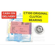 CT100 CLUTCH BEARING (628)