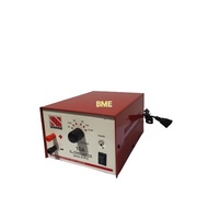 Nisson DC 3V - 13.8V 10A Adapter