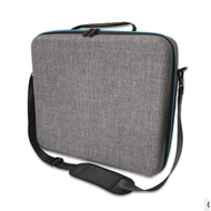 全城熱賣 - switch健身環收納包(灰色款)