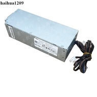 Dell H300EPS-00 H360EBM-00 H360EGM-0 L360EBM-00 Small Chassis Power Supply