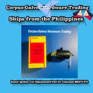 Bosch Ignition Coil Replacement Part for Chainsaw MS070 070