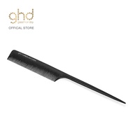 GHD The Sectioner Tail Comb