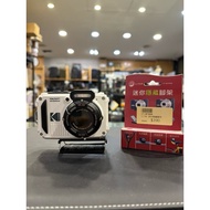 [Mingchang] LT-MT888 Mini Hidden Tripod~Desktop Small Tripod Angle Can Be Adjusted Randomly Lightwei