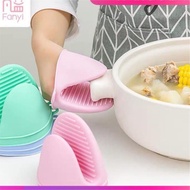SET 2 NEW MODEL SILICON HANDS