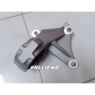[ hlliew8 ] Honda Odyssey '2004 ~ RB1 K24A SFE 2.4 Front Engine Mounting