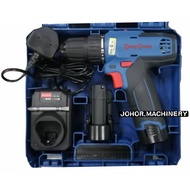 Dong cheng CORDLESS Driver DRILL DCJZ1202E(10.8v li lon)