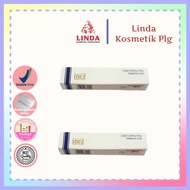 Inez color countour plus eyebrow liner