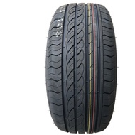 Tayar pancit run-flat Tayar Domestik 205/225/235/245/255 275/40/45/50/55R17R18R19