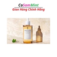 SKIN1004 Pennywort Serum Essence 100ML