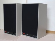 JBL 4311音箱