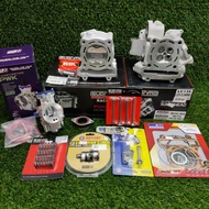 💥 PACKAGE 💥 LC135 62MM 63MM