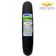 IRC ENVIRO 80/90-17 TL Tubeless Motorcycle Tire Supra X 125 Revo Jupiter Z Vega R Satria