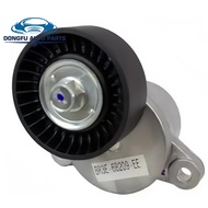 Oil Pump Belt Tensioner for Ford Mustang 3.7T F-150 2014 2015 2016 2017 3.5T BR3E6B209EF BR3Z6B209E