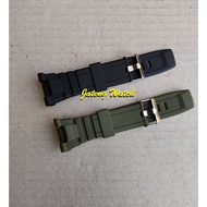 Strap for Reddington 6064 R6064 6025 R6025 Watch