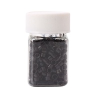 Hair Extension Tie Hair Extension Clip Real Hair Hair Tie Wig Hair Extension Hair Extension Clip Ded
