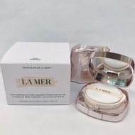 LA MER/Lamer 海藍之謎 新品氣墊12g×2