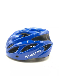 HELMO BIKE AND SPORTS HELMET (ADJUSTABLE)