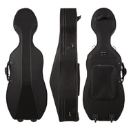 New Style Foam Cello case Cello case Cello case