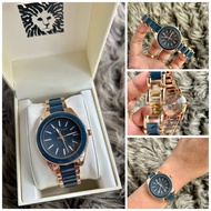 Anne Klein Watch for Women