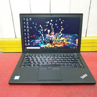CUCI GUDANG LAPTOP LENOVO/TOSHIBA/DELL/HP/THINKPAD INTEL CORE I5 OS WINDOWS 10 MURAH