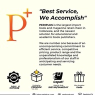 New Pride and Prejudice - 9781909621657