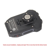 Suitable for Wino VR-N7500/N7600 Car Trolley BHM-79/HM-75N Hand Microphone Modified Strong Magnetic 